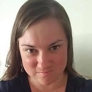 Meet your Posher, Bethany